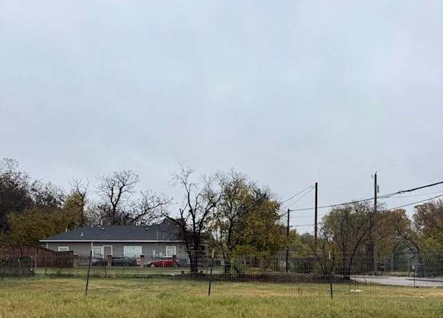 Property at 510 S R L Thornton Fwy, Dallas, TX 75203
