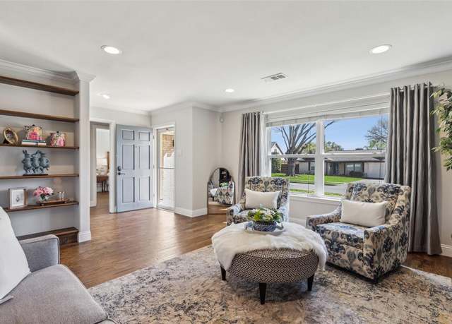 Property at 2823 Bay Meadows Cir, Farmers Branch, TX 75234, 4 beds, 3 baths