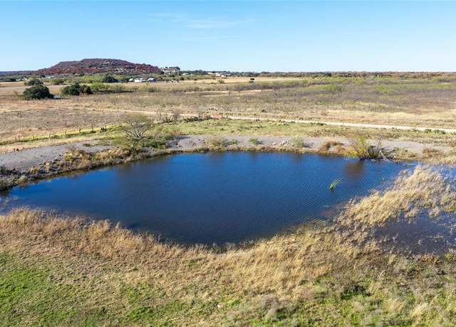 Property at TBD County Road 202, Clyde, TX 79510