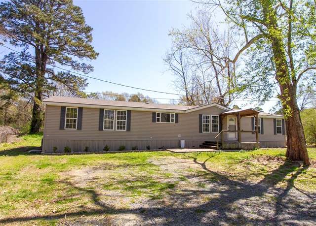 Property at 5141 Albany Rd, Shreveport, LA 71107, 4 beds, 2 baths