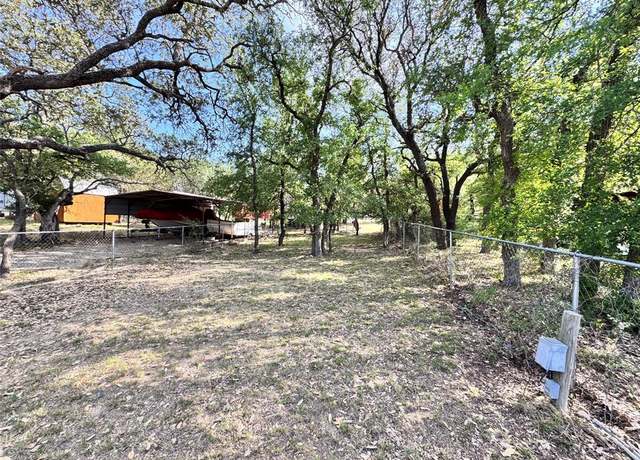 Property at 434-436 Lakeside Ct, May, TX 76857