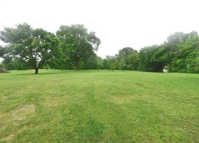 Property at TBD N FM 14, Quitman, TX 75783