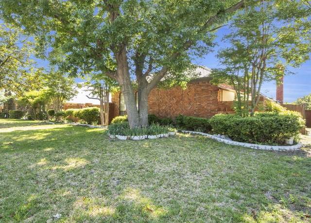 Property at 10211 Shadow Way, Dallas, TX 75243, 4 beds, 3 baths