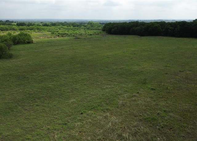 Property at 1600 CR 328, Hasse, TX 76442