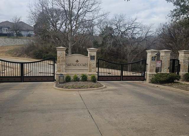 Property at 925 Belclaire Cir, Cedar Hill, TX 75104