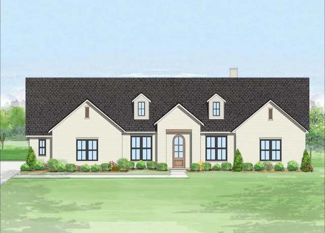 Property at 1012 Emery Ct, Willow Park, TX 76087, 4 beds, 3 baths
