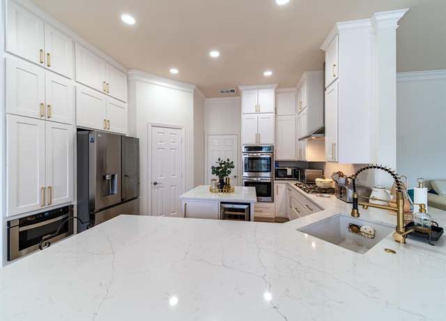 Property at 2121 Merksem Ct, Plano, TX 75025, 5 beds, 3 baths