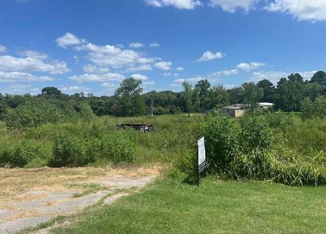 Property at 5434 E Highway 67, Alvarado, TX 76009
