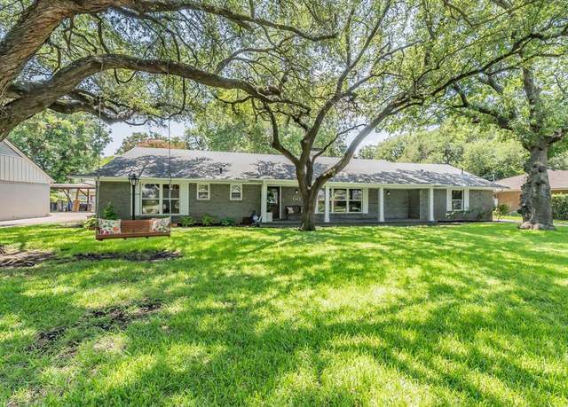 Property at 3008 Lavita Ln, Farmers Branch, TX 75234, 3 beds, 3 baths