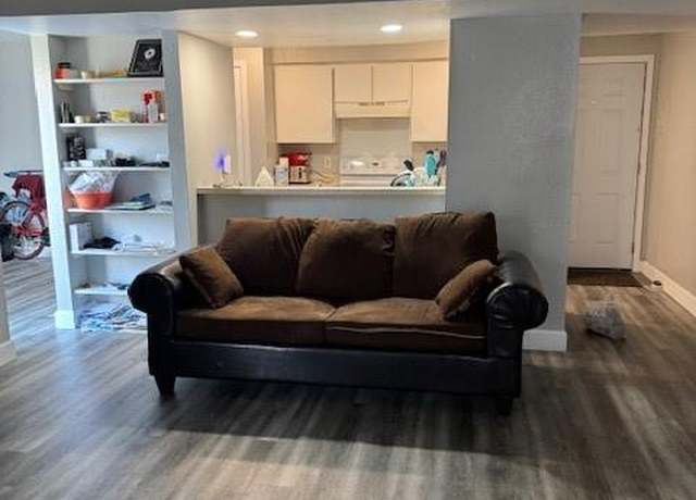 Property at 5524 Boca Raton Blvd #405, Fort Worth, TX 76112, 2 beds, 2.5 baths