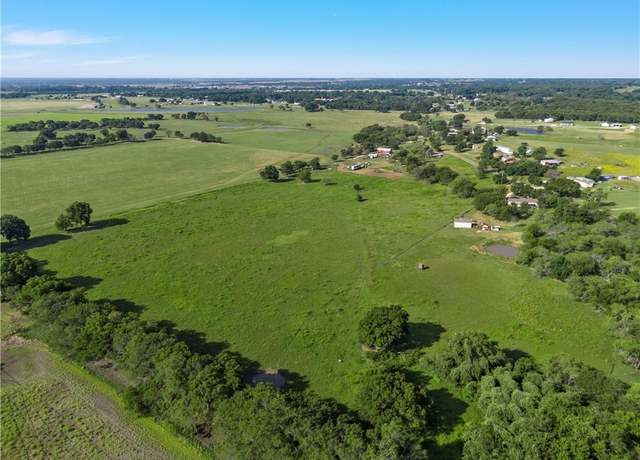 Property at 494 Quillian Trce, Waco, TX 76705