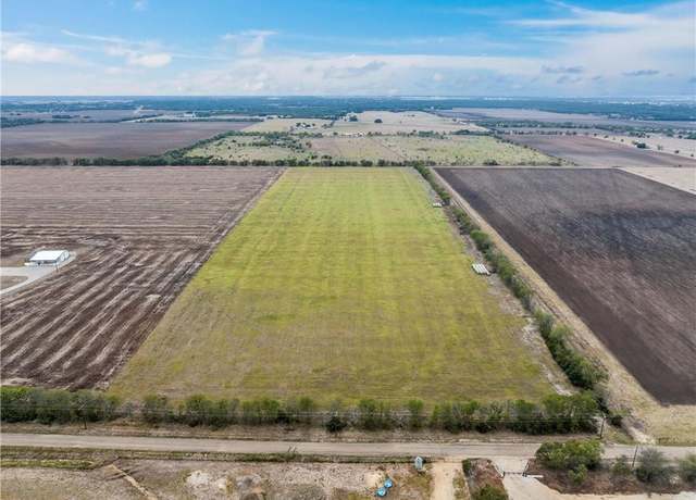 Property at TBD Orion Rd, Mcgregor, TX 76657