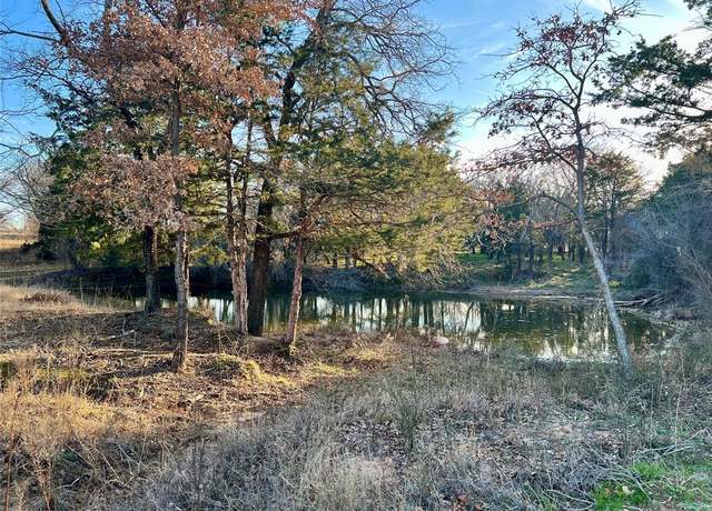 Property at 0 Blackjack Pkwy, Nocona, TX 76255