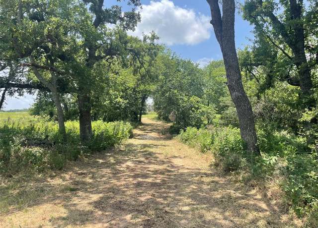 Property at 0 Blackjack Pkwy, Nocona, TX 76255