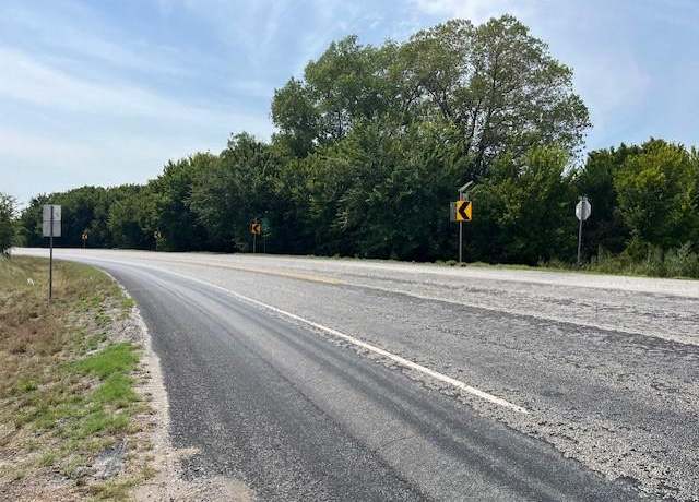 Property at 2.7AC County Road 1797, Sunset, TX 76270