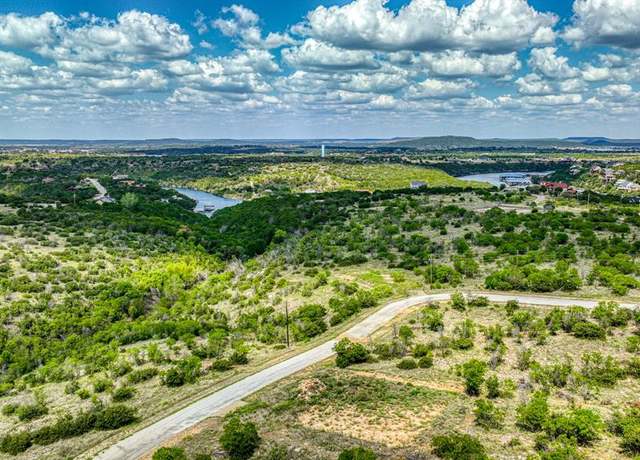 Property at 270 Poppy Hills Dr, Possum Kingdom Lake, TX 76449
