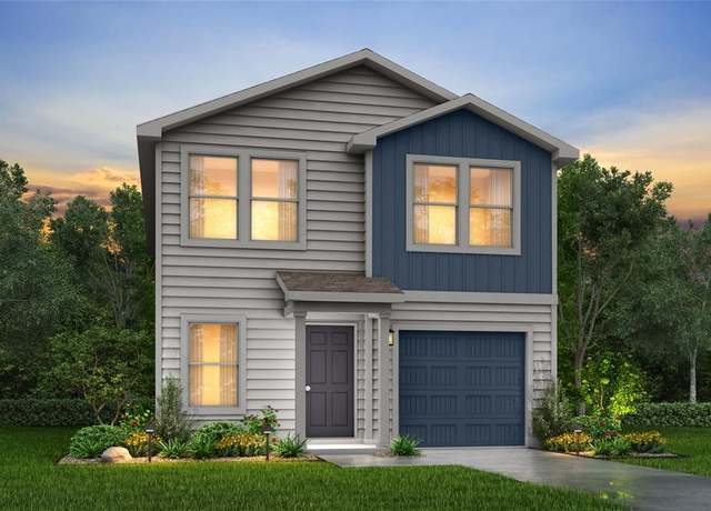 Property at 2020 Medora St, Graham, TX 76450, 4 beds, 2.5 baths