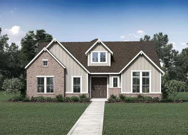 Property at 3254 Andesite Rd, Mckinney, TX 75071, 4 beds, 3.5 baths