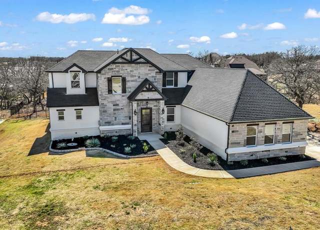 Property at 265 Sugartree Cir, Lipan, TX 76462, 4 beds, 2.5 baths