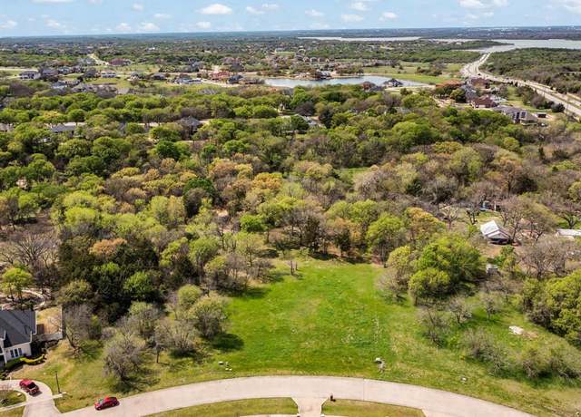 Property at 2372 Mystic Shore Dr, Cedar Hill, TX 75104