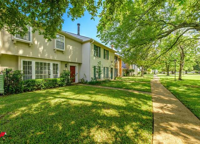 Property at 10004 Heritage Dr, Shreveport, LA 71115, 3 beds, 2.5 baths