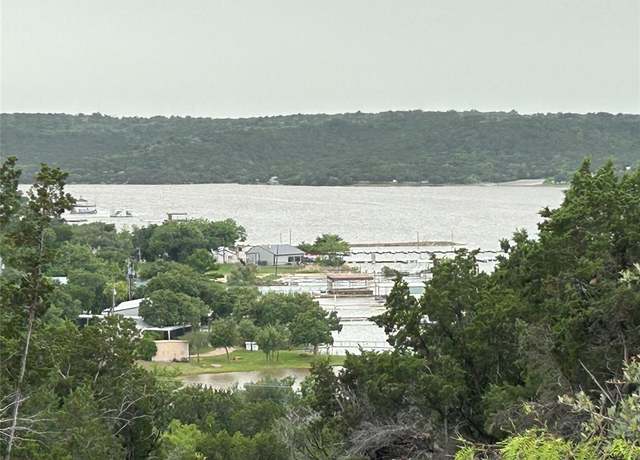 Property at 4548 Fm Rd 1148, Graham, TX 76450