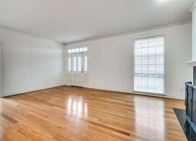 Property at 3208 Cole Ave #2205, Dallas, TX 75204, 2 beds, 2 baths