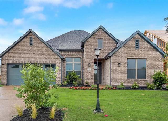 Property at 1432 Casting Rdg, Mesquite, TX 75181, 4 beds, 3 baths