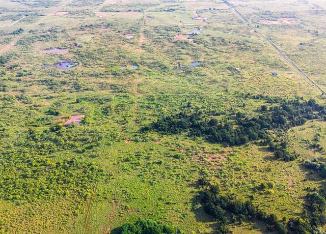 Property at TBD Tract 4 28.31 AC Boren Rd, Ringgold, TX 76261