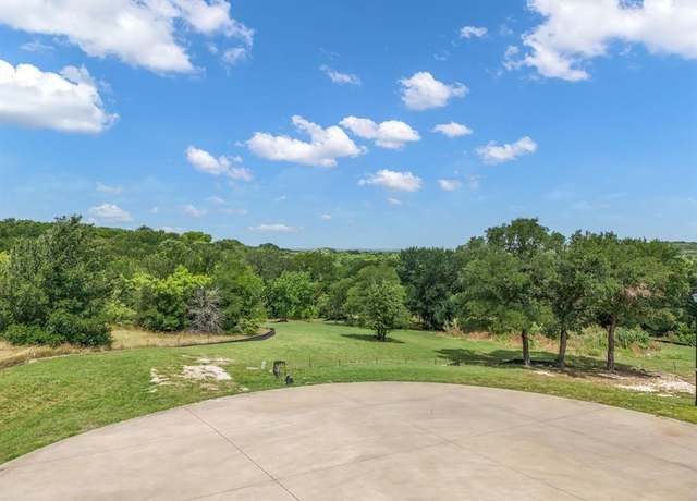 Property at 2407 Clear Creek Ct, Cedar Hill, TX 75104