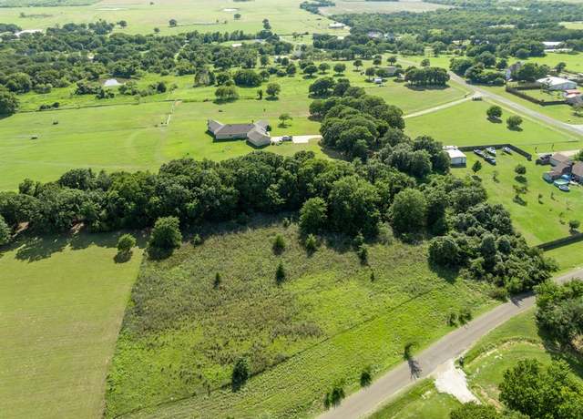 Property at TBD Wyatt Earp Way, Whitney, TX 76692