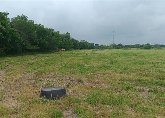 Property at TBD CR 494n, Chilton, TX 76632