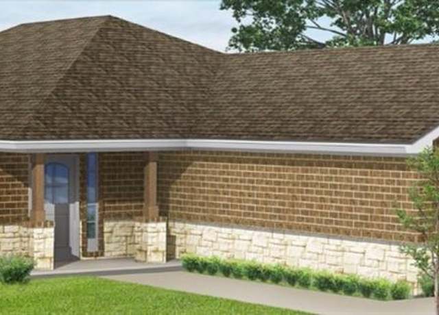 Property at 6055 Plum Dale Rd, Dallas, TX 75241, 3 beds, 2 baths