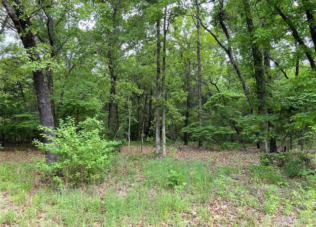 Property at 23388 Fm-1995, Lindale, TX 75771