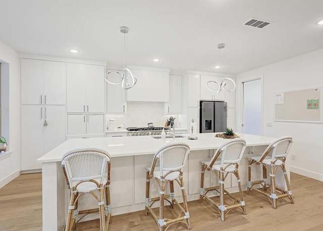 Property at 5809 Fursman Ave, Fort Worth, TX 76114, 4 beds, 3.5 baths