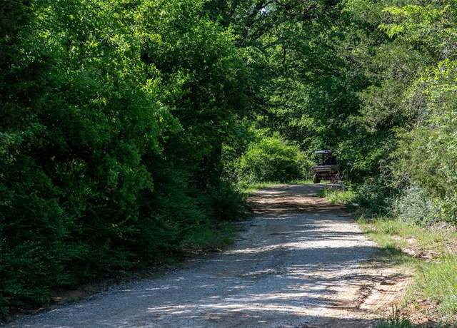 Property at 00 Cr-178, Gainesville, TX 76240
