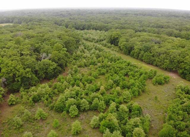 Property at LOT 25 Rains County Road 2610, Alba, TX 75410