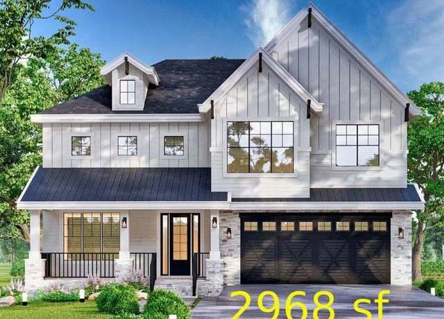 Property at 384 North Rd, Kennedale, TX 76060