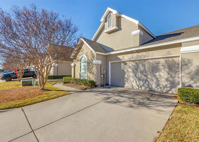 Property at 8400 Hickory St #3301, Frisco, TX 75034, 3 beds, 2 baths