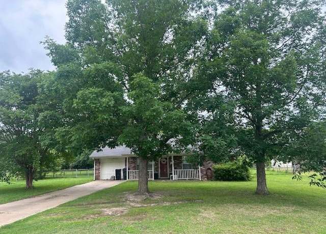 Property at 130 VZ CR 3433, Wills Point, TX 75169, 3 beds, 2 baths