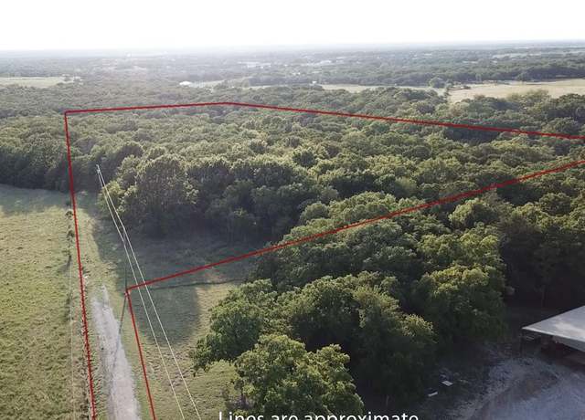 Property at 144 Cedar Oak Dr, Decatur, TX 76234
