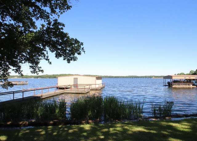 Property at 606 County Road 1947, Yantis, TX 75497, 3 beds, 2 baths