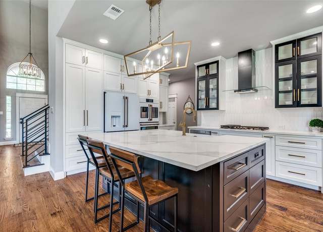 Property at 1708 Barton Springs Ct, Allen, TX 75002, 4 beds, 2.5 baths