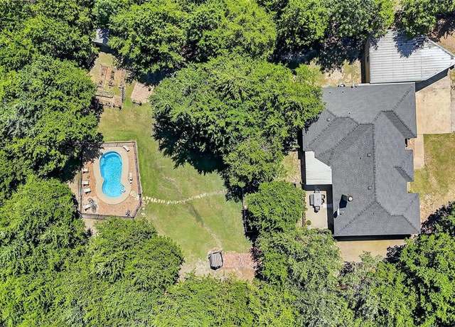 Property at 591 Mitchell Rd, Sherman, TX 75090, 3 beds, 2 baths