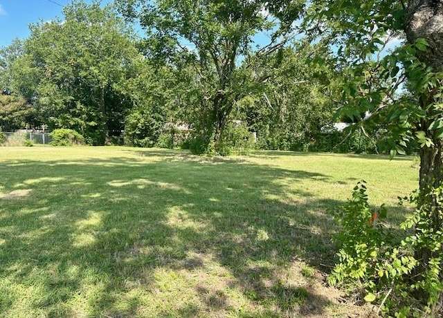 Property at TBD N Leon, Groesbeck, TX 76642