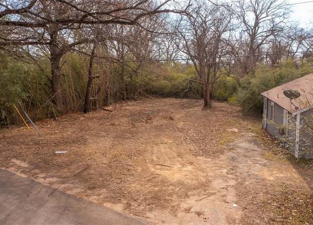 Property at 4636 Burma Rd, Dallas, TX 75216