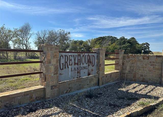 Property at 1001 Lilly Ln, Weatherford, TX 76088