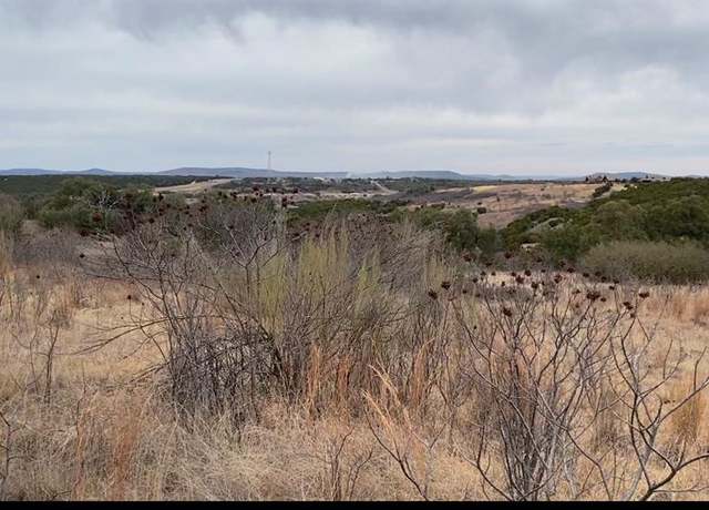 Property at Lot 295 Shooting Star Ct, Possum Kingdom Lake, TX 76449