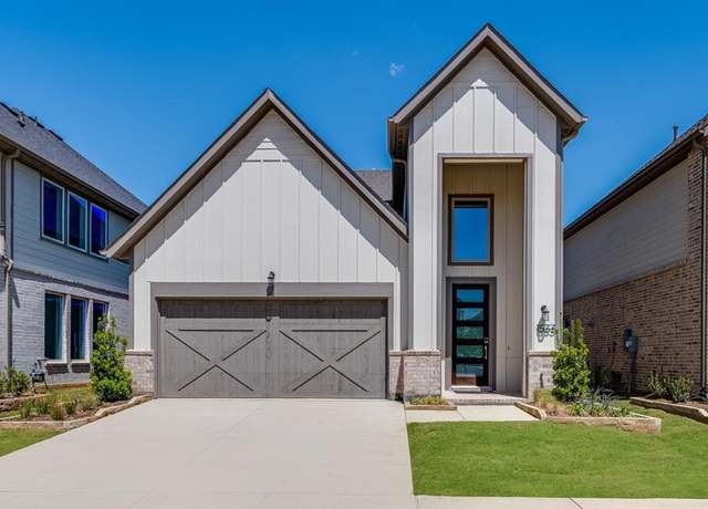 Property at 1533 Ginger Ln, Argyle, TX 76226, 4 beds, 3 baths