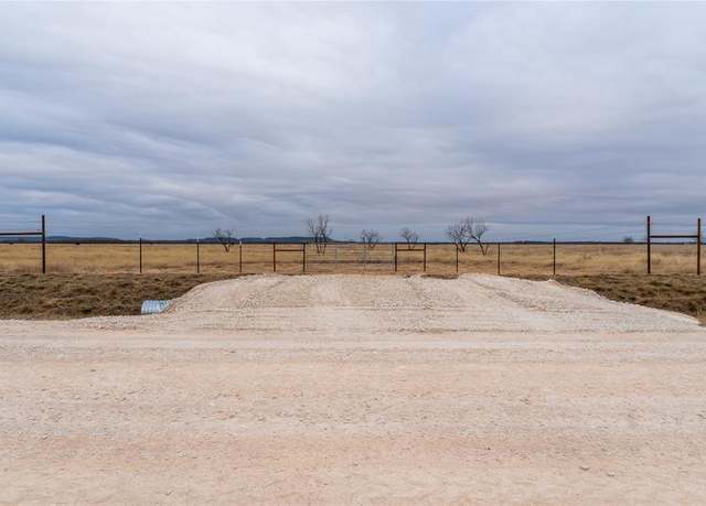 Property at T2 County Road 204, Bradshaw, TX 79567